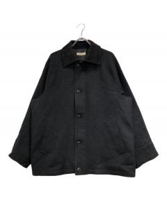 中古・古着通販】LEVI'S PReMIUM (リーバイス プレミアム) EDIFICE