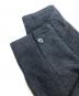 JOURNAL STANDARD relumeの古着・服飾アイテム：10000円