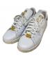 adidas（アディダス）の古着「Stan Smith 30th Anniversary 