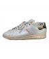 adidas (アディダス) BAPE BY A BATHING APE (ベイプバイアベイシングエイプ) Stan Smith 30th Anniversary 