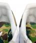 中古・古着 adidas (アディダス) BAPE BY A BATHING APE (ベイプバイアベイシングエイプ) Stan Smith 30th Anniversary 