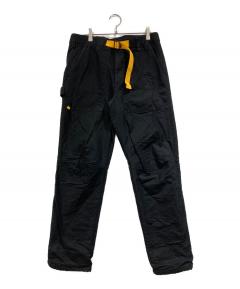 中古・古着通販】CYBERDOG (サイバードッグ) ギミックカーゴパンツ
