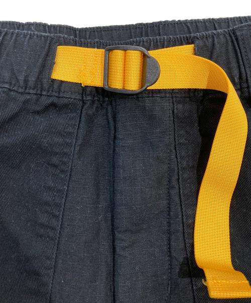 THE NORTH FACE（ザ ノース フェイス）THE NORTH FACE (ザ ノース フェイス) クライミングパンツ ブラック サイズ:Mの古着・服飾アイテム