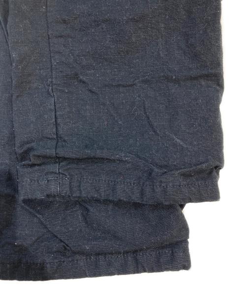 THE NORTH FACE（ザ ノース フェイス）THE NORTH FACE (ザ ノース フェイス) クライミングパンツ ブラック サイズ:Mの古着・服飾アイテム