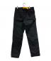 THE NORTH FACE (ザ ノース フェイス) クライミングパンツ ブラック サイズ:M：8000円