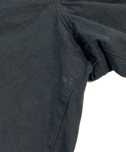 Y-3（ワイスリー）Y-3 (ワイスリー) WRKWR PANTS ブラック サイズ:SIZE Mの古着・服飾アイテム