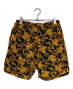 中古・古着通販】Supreme (シュプリーム) 23SS Nylon Water Short