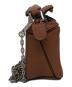 LOEWEの古着・服飾アイテム：115000円