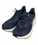 HOKAONEONEホカオネオネ）の古着「ボンダイ9」｜ネイビー
