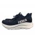 HOKAONEONE (ホカオネオネ) ボンダイ9 ネイビー サイズ:SIZE 27cm：10000円