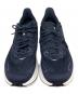 HOKAONEONEの古着・服飾アイテム：10000円