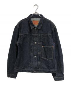 中古・古着通販】LEVI'S PReMIUM (リーバイス プレミアム) EDIFICE