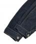 TCB JEANSの古着・服飾アイテム：32000円