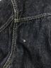 中古・古着 TCB JEANS (ティーシービー ジーンズ) Late S40's Jacket インディゴ サイズ:SIZE 46：32000円