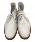 Tricker'sの古着・服飾アイテム：20000円