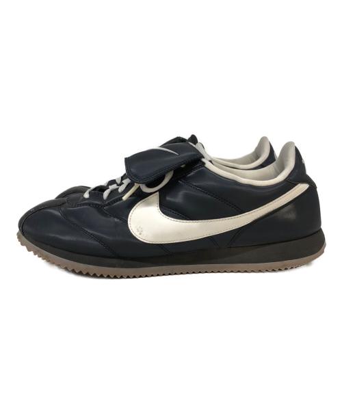 NIKE（ナイキ）NIKE (ナイキ) CORTEZ SE ブラック サイズ:SIZE 30cmの古着・服飾アイテム
