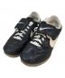 NIKE（ナイキ）の古着「CORTEZ SE」｜ブラック