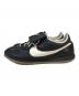 NIKE (ナイキ) CORTEZ SE ブラック サイズ:SIZE 30cm：7000円