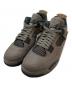 NIKE（ナイキ）の古着「Air Jordan 4 Retro 