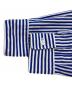 PLAY COMME des GARCONSの古着・服飾アイテム：18000円