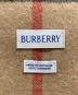 BURBERRY LONDONの古着・服飾アイテム：20000円