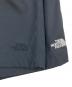 THE NORTHFACE PURPLELABELの古着・服飾アイテム：9000円