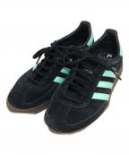 adidasアディダス）の古着「スニーカー」｜ブラック