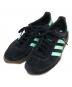 adidas（アディダス）の古着「スニーカー」｜ブラック