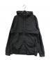 CANADA GOOSE（カナダグース）の古着「Faber Hoodie」｜ブラック