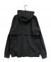 CANADA GOOSE (カナダグース) Faber Hoodie ブラック サイズ:SIZE M：50000円