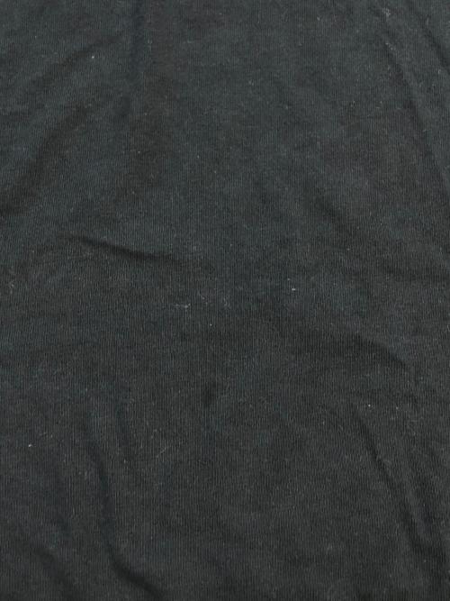 SUPREME（シュプリーム）SUPREME (シュプリーム) pumpkin S/S Top ブラック サイズ:SIZE Lの古着・服飾アイテム