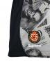 Supremeの古着・服飾アイテム：18000円
