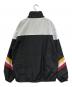 glamb (グラム) リバーシブルジャケット ブラック サイズ:SIZE L：9000円