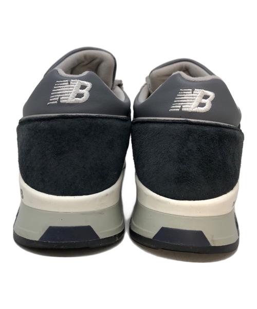 NEW BALANCE（ニューバランス）NEW BALANCE (ニューバランス) U1500PNV ネイビー サイズ:SIZE 7 2/1の古着・服飾アイテム
