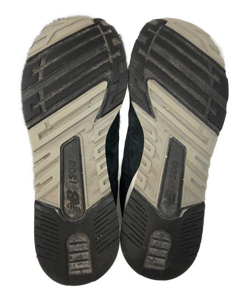 NEW BALANCE（ニューバランス）NEW BALANCE (ニューバランス) U1500PNV ネイビー サイズ:SIZE 7 2/1の古着・服飾アイテム