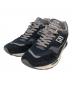NEW BALANCE（ニューバランス）の古着「U1500PNV」｜ネイビー