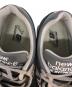 中古・古着 NEW BALANCE (ニューバランス) U1500PNV ネイビー サイズ:SIZE 7 2/1：16000円