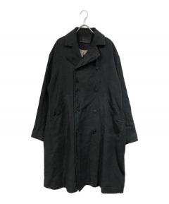 中古・古着通販】THE CLE (ザクレ) SINGLE RIDERS JACKET ブラック