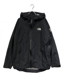 THE NORTH FACE（ザ ノース フェイス）の古着「VENTRAIL JACKET」｜ブラック