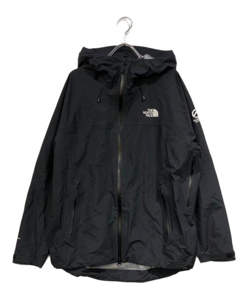 THE NORTH FACE（ザ ノース フェイス）THE NORTH FACE (ザ ノース フェイス) VENTRAIL JACKET ブラック サイズ:SIZE Mの古着・服飾アイテム