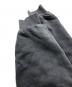 CARHARTT WIPの古着・服飾アイテム：18000円