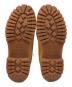Timberlandの古着・服飾アイテム：12000円