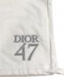 DIORの古着・服飾アイテム：25000円