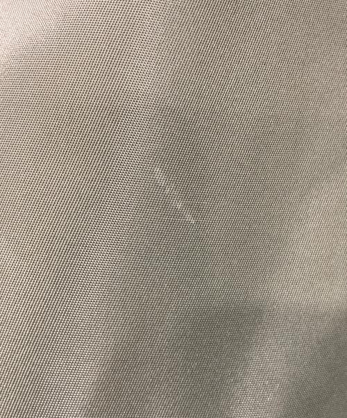 AVIREX（アヴィレックス）AVIREX (アヴィレックス) MA-1ジャケット グリーン サイズ:SIZE XLの古着・服飾アイテム