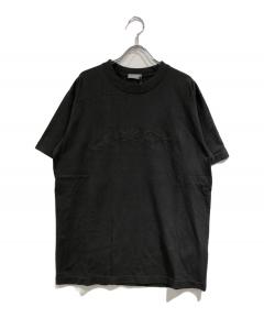 中古・古着通販】SAPEur (サプール) MASATOSHI HAMADA (マサトシ