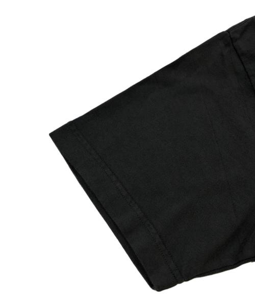 Dior（ディオール）DIOR (ディオール) Lewis Hamilton リラックスフィットTシャツ グレー サイズ:SIZE Mの古着・服飾アイテム
