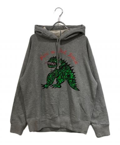 中古・古着通販】Christian Dior (クリスチャン ディオール