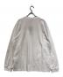 DIOR (ディオール) マルチロゴプリントカットソー ホワイト サイズ:SIZE L：25000円