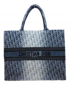 中古・古着通販】Christian Dior (クリスチャン ディオール