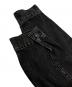 LEVI'Sの古着・服飾アイテム：10000円